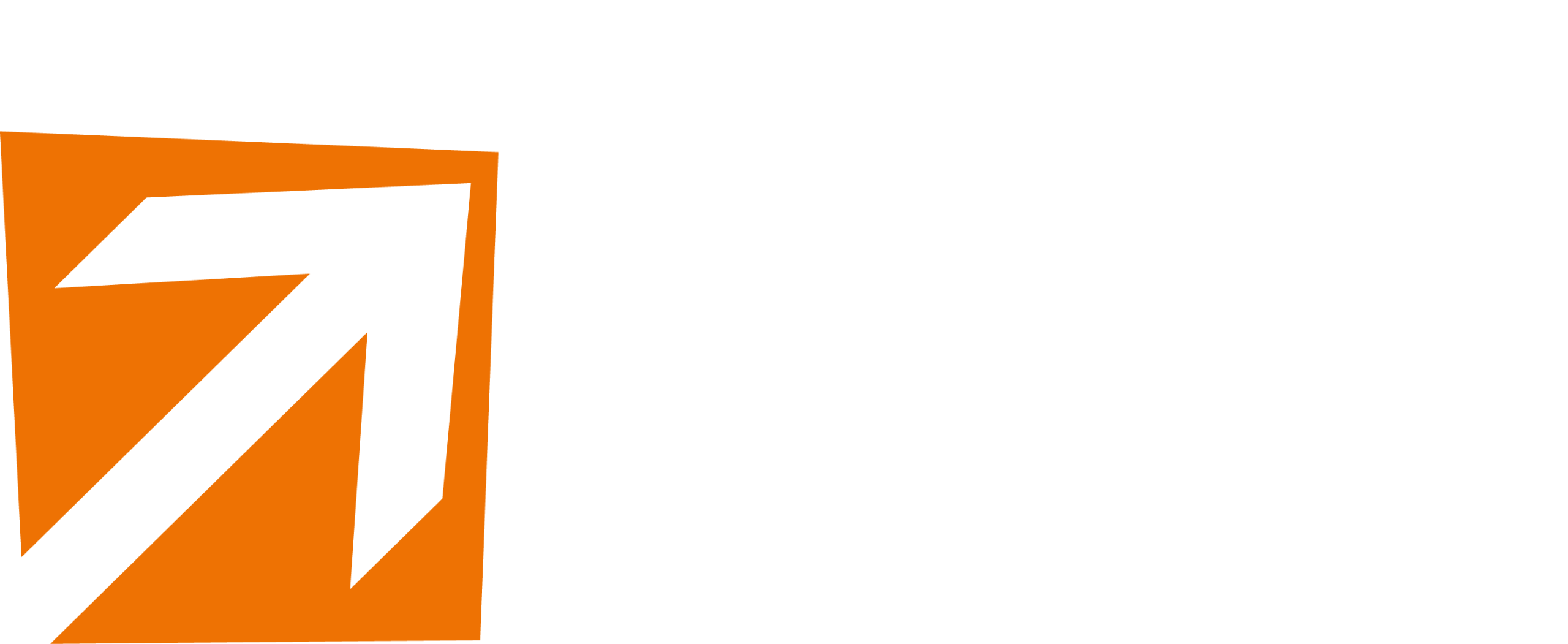 Success Management Consulting GmbH - Perspektive Plus